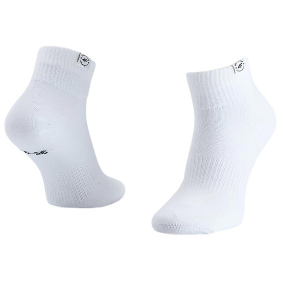4F Κάλτσες 2 pairs